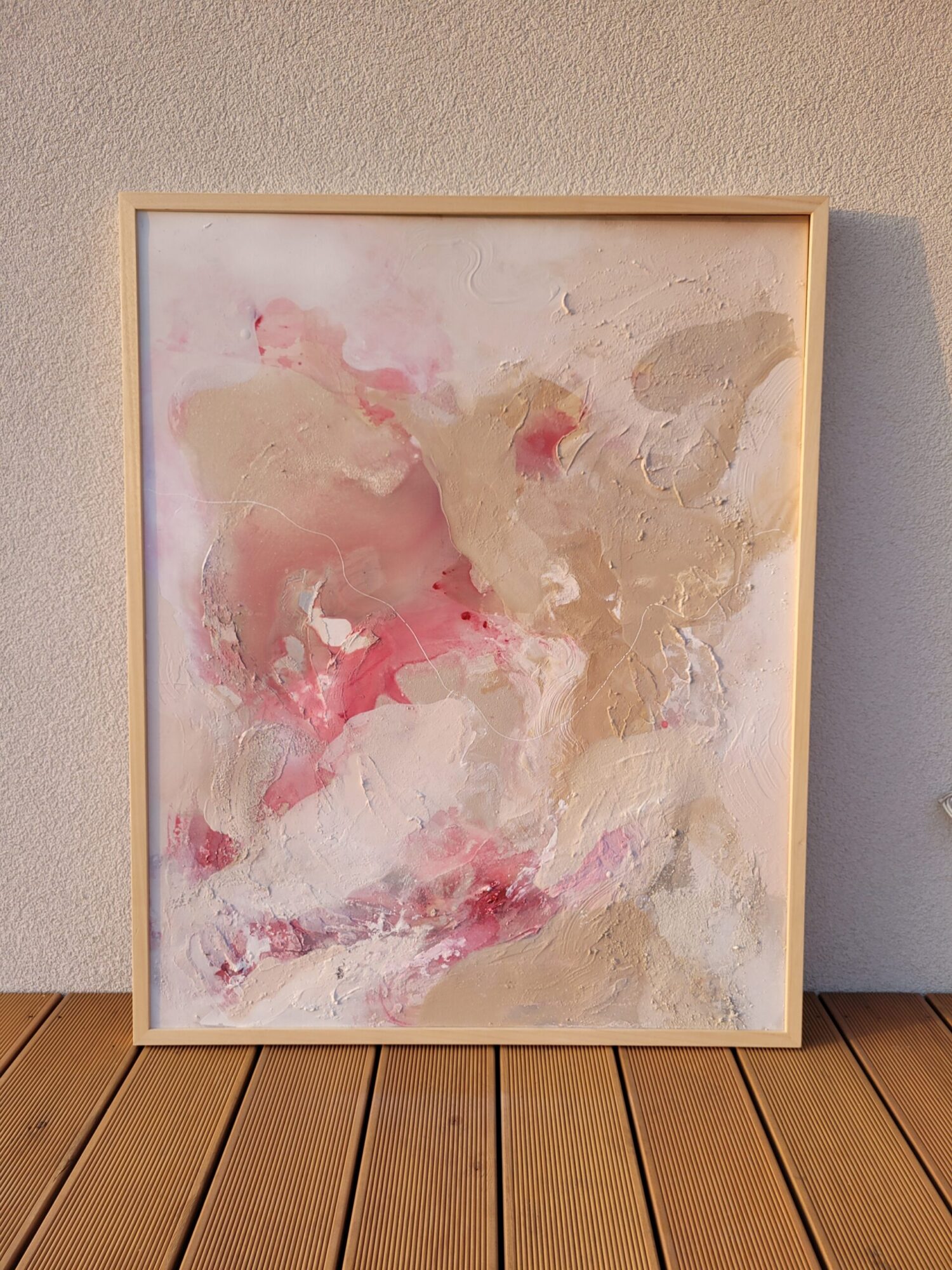 Drzewo Czereśniowe 2