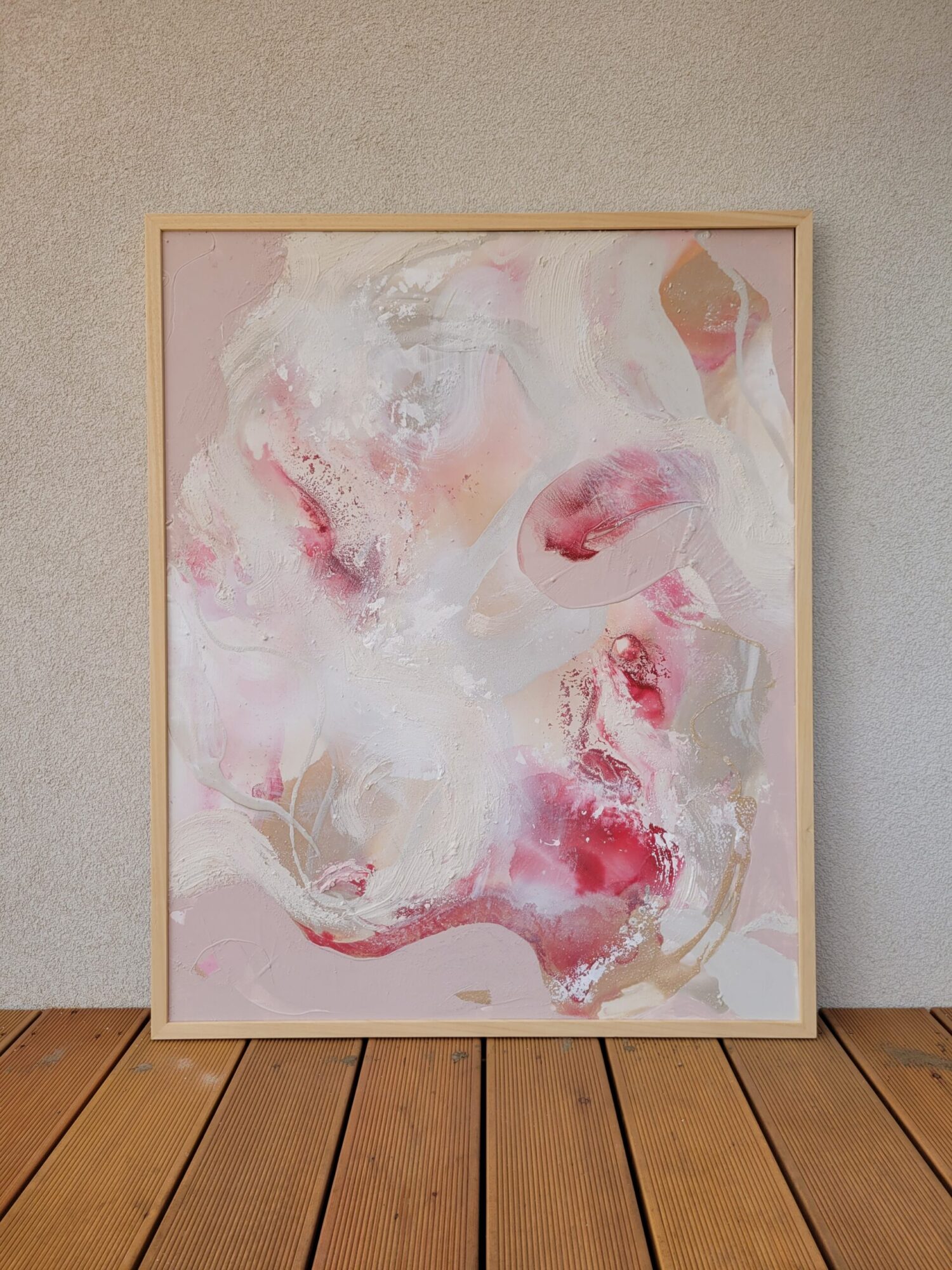 Drzewo Czereśniowe 3