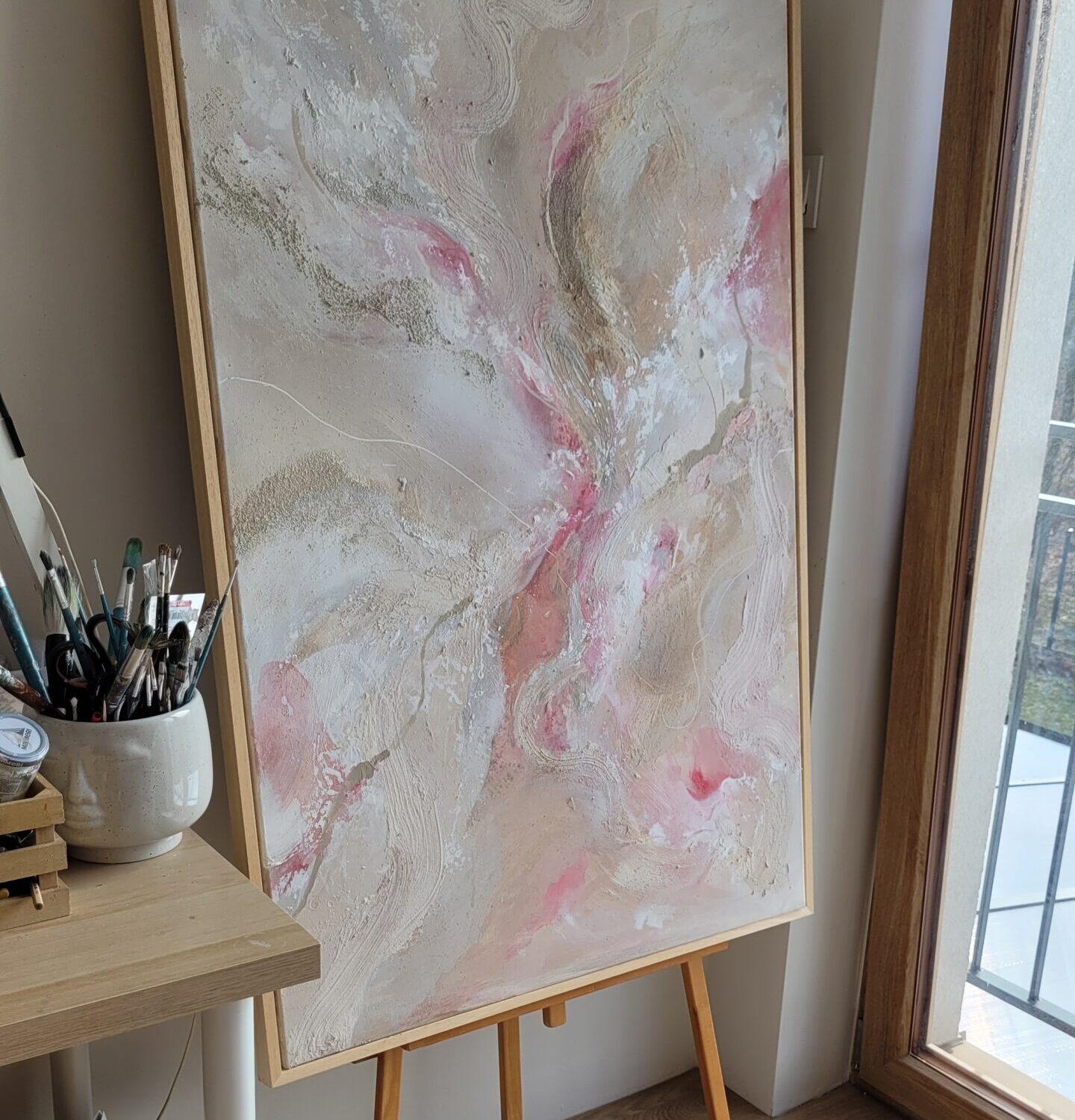 Drzewo Czereśniowe 1