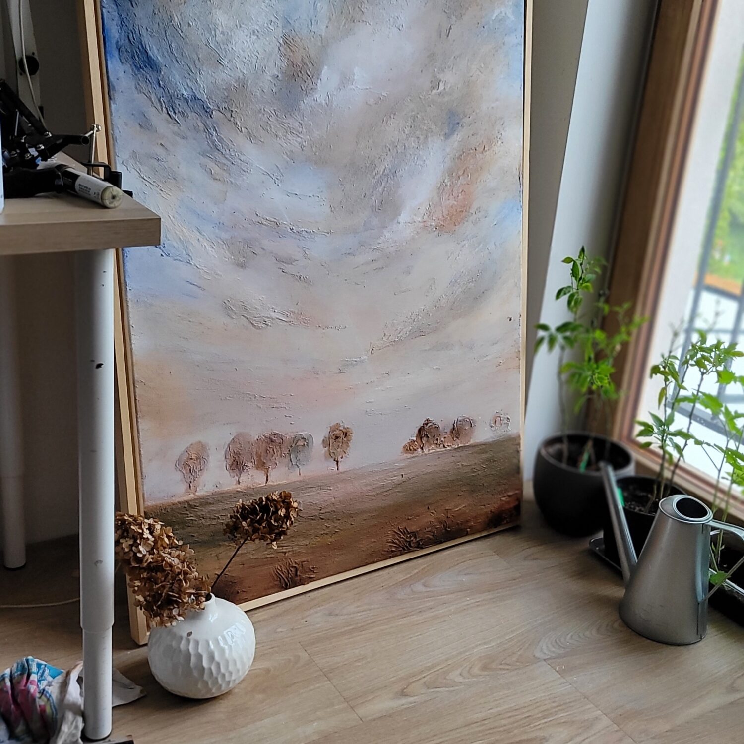 W stronę światła 2