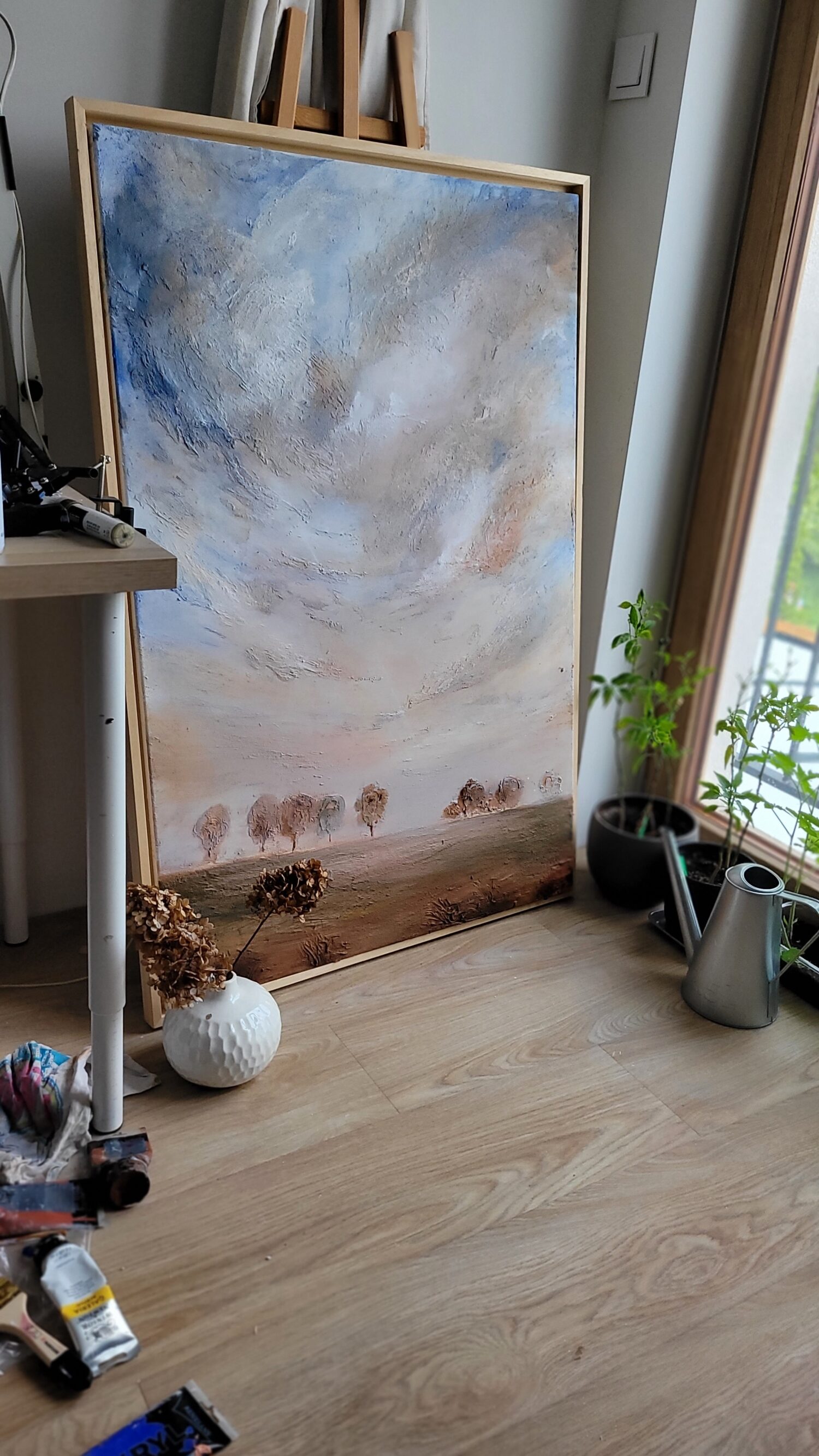 W stronę światła 2